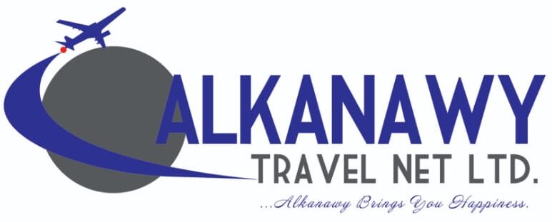 Alkanawy Travel